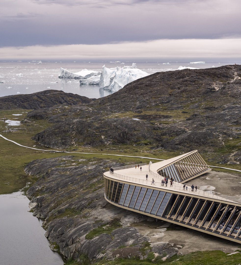 Kangiata Illorsua_Ilulissat Icefjord Centre 04_credit_Adam Mørk.jpg
