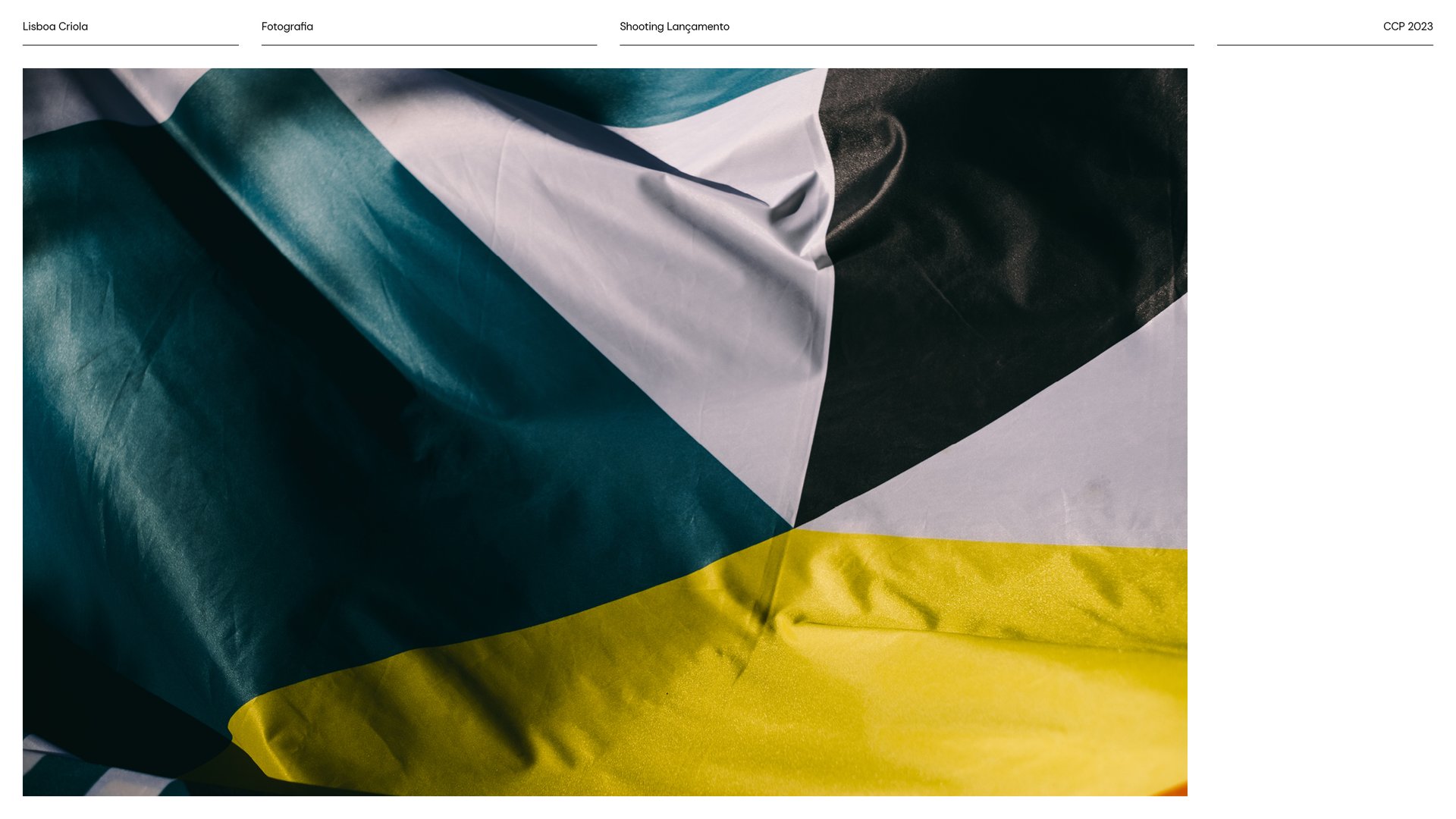 Boards CCP_LisboaCriola_Fotografia_08.jpg