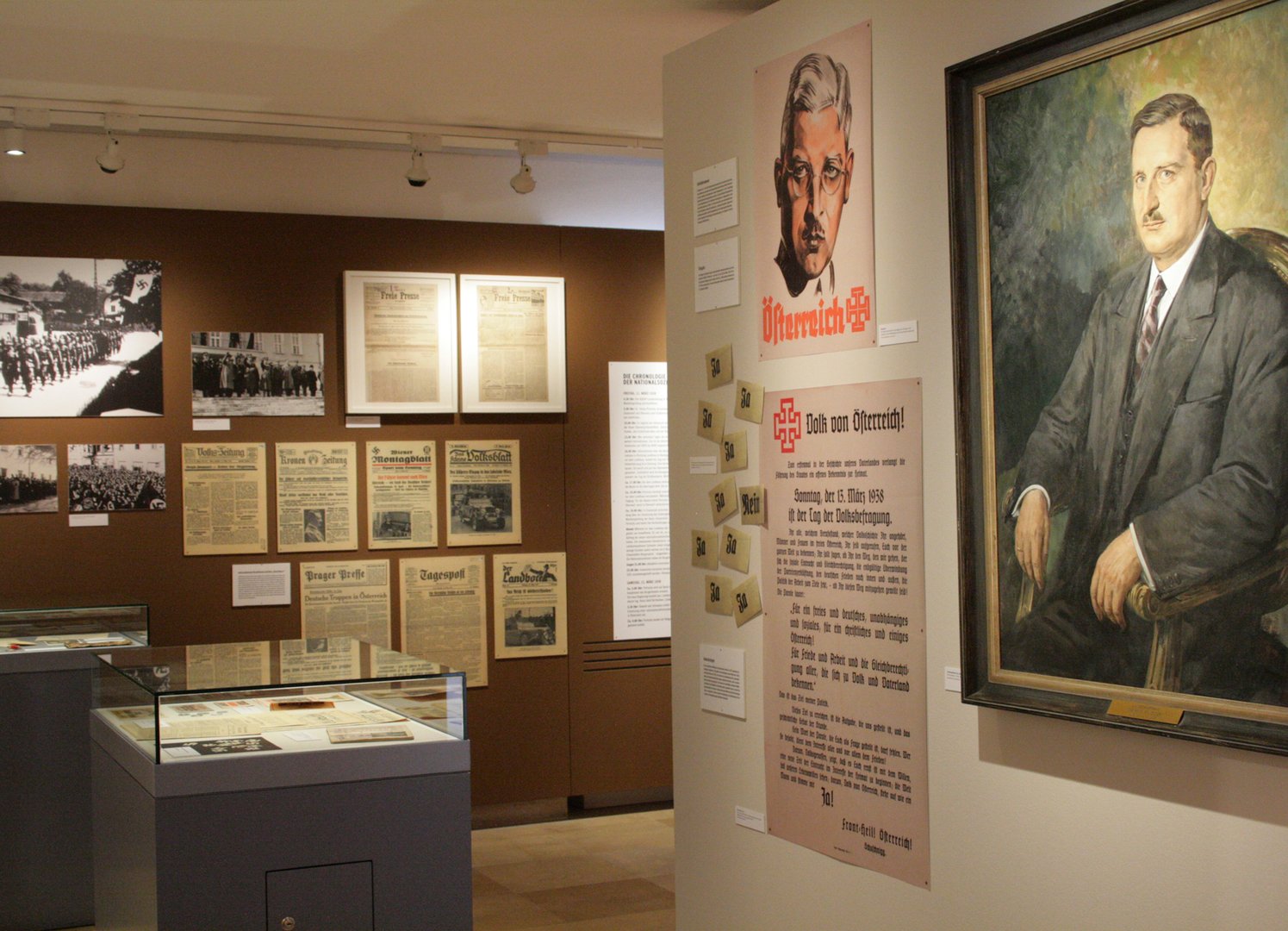 {{ obj.asset.name }}