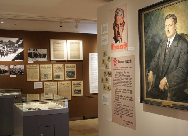 36d2de90 5644 4cb8 8f8d ff901541516c.jpg.640x0 q85 crop