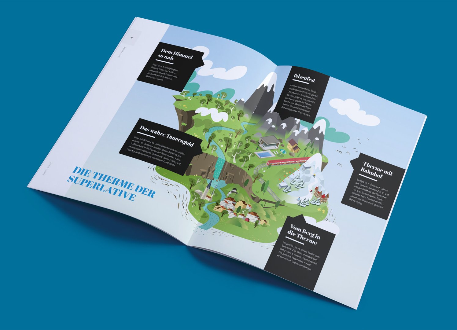 {{ obj.asset.name }}