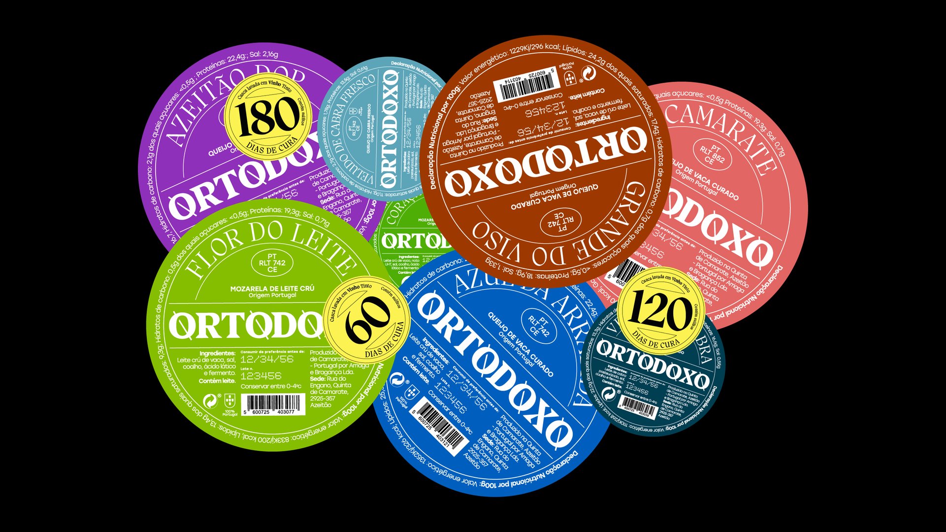 ORTODOXO 22.jpg