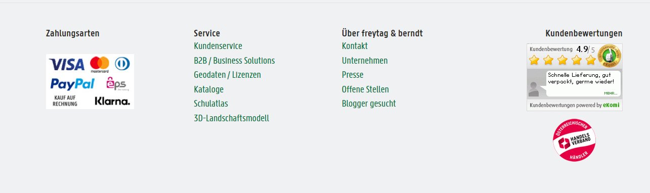 Screenshot Handeslverband Icon.png