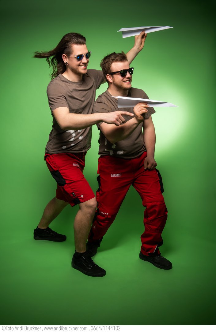 {{ obj.asset.name }}