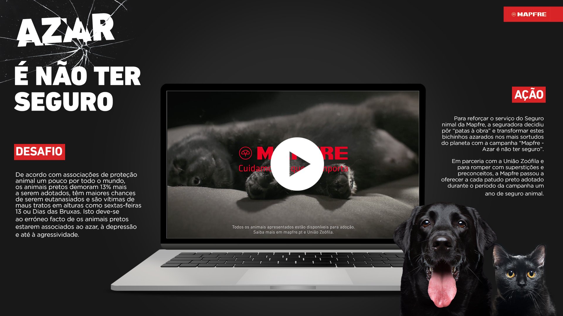 CCP_MAPFRE_AZAR NÃO É TER SEGURO_1.jpg