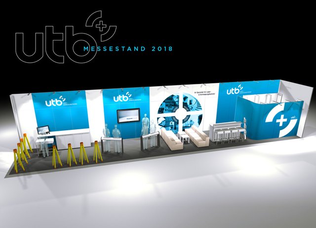 3761ddd9 ec3d 4fe7 93a6 7573f5b9e395.jpg.640x0 q85 crop