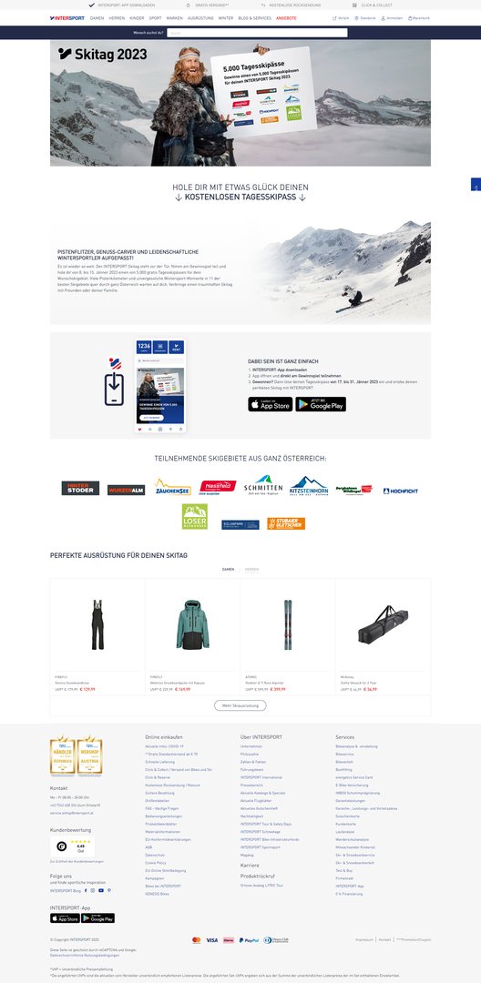 ISP_Skitag_Landingpage1.png
