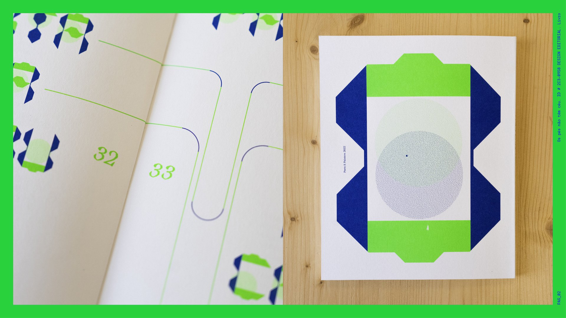 Os Pés não têm céu DESIGN EDITORIAL_ID # 2C3-09583.jpg