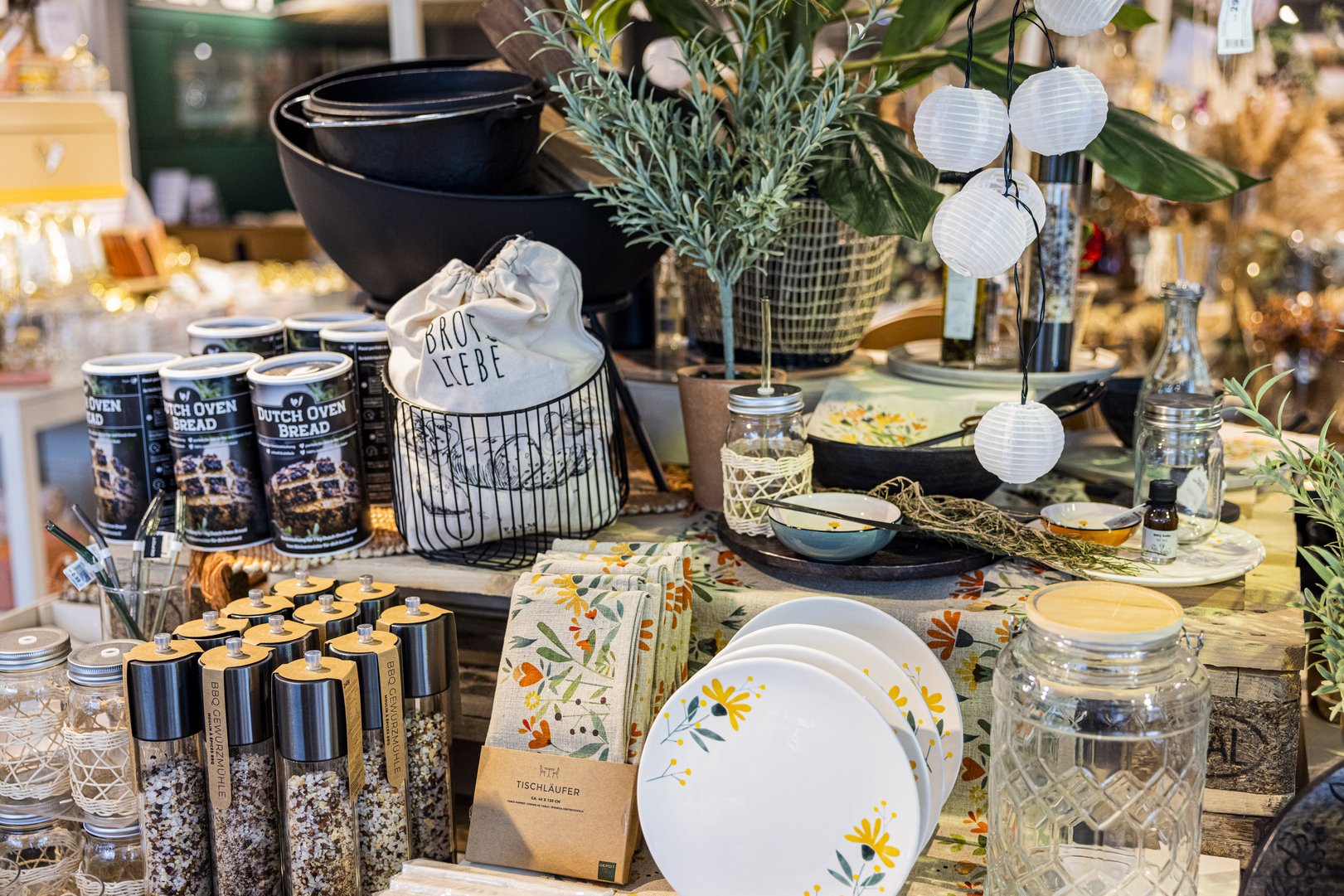 DEPOT 1_(c)DEPOT stefanjoham.com-9639.jpg