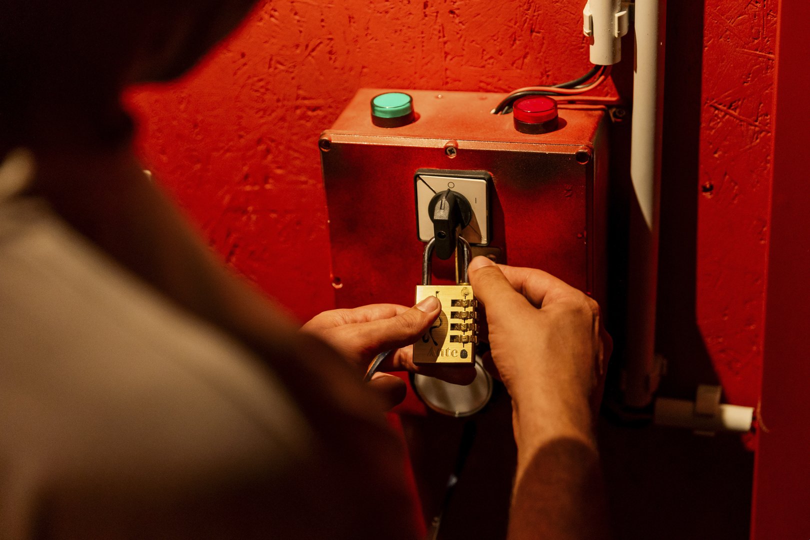 SB Escape Room009.jpg