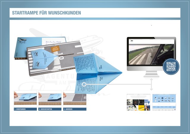 37ff4fe8 f695 47a5 ad6b 450db9d1d855.jpg.640x0 q85 crop