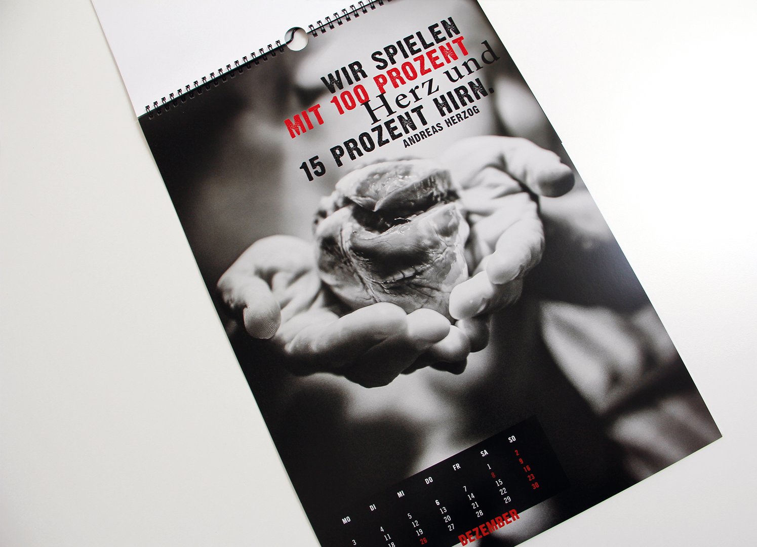 {{ obj.asset.name }}