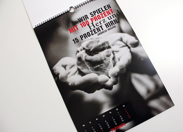 386f0ac9 b338 4e7b 86e5 50bf715754de.jpg.640x0 q85 crop