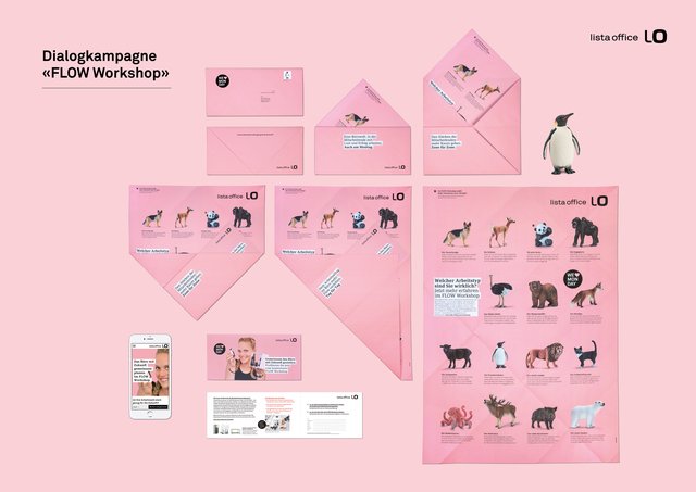 38f37399 32f8 4864 b718 a0017b5078c8.jpg.640x0 q85 crop