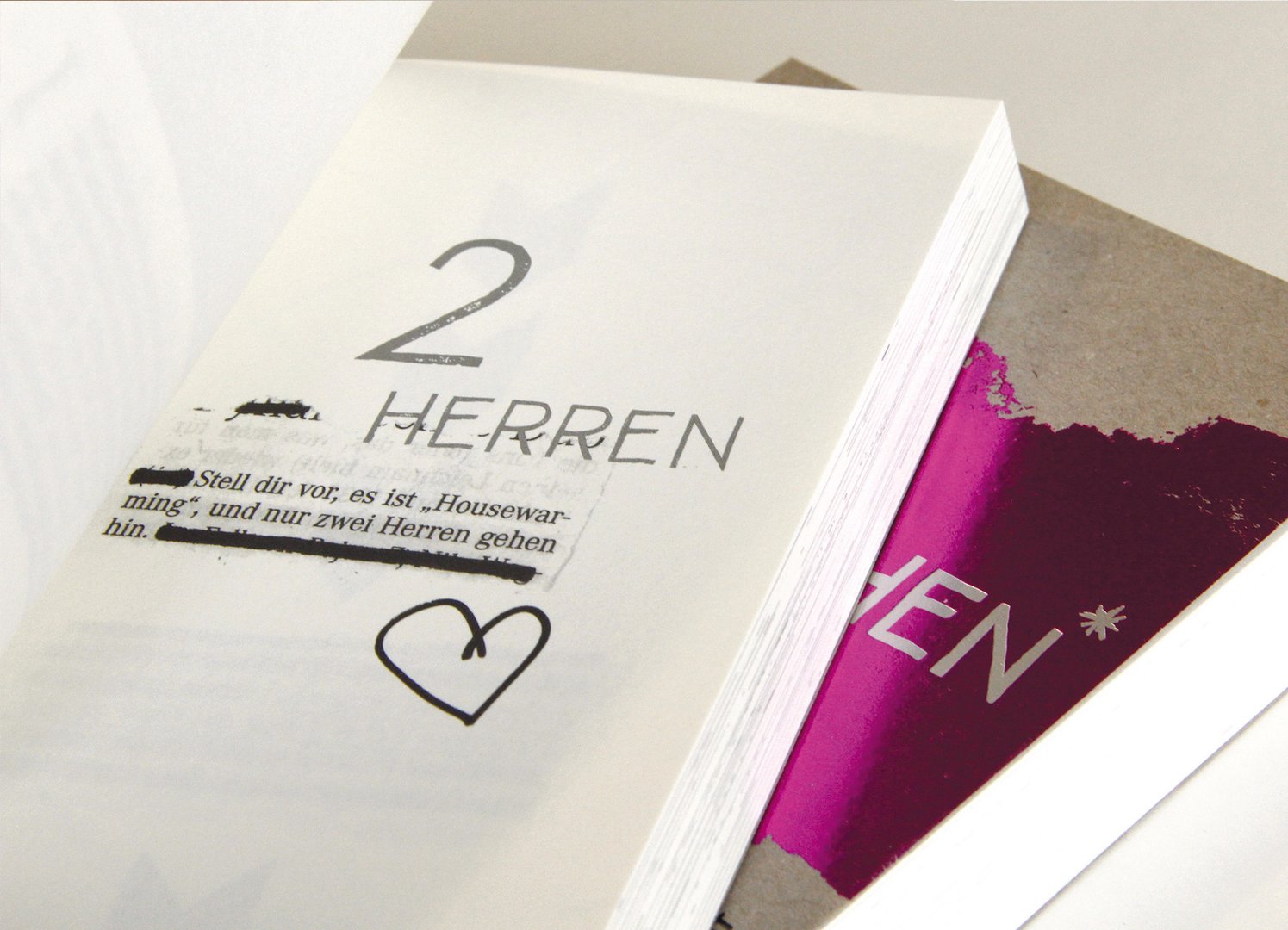 {{ obj.asset.name }}