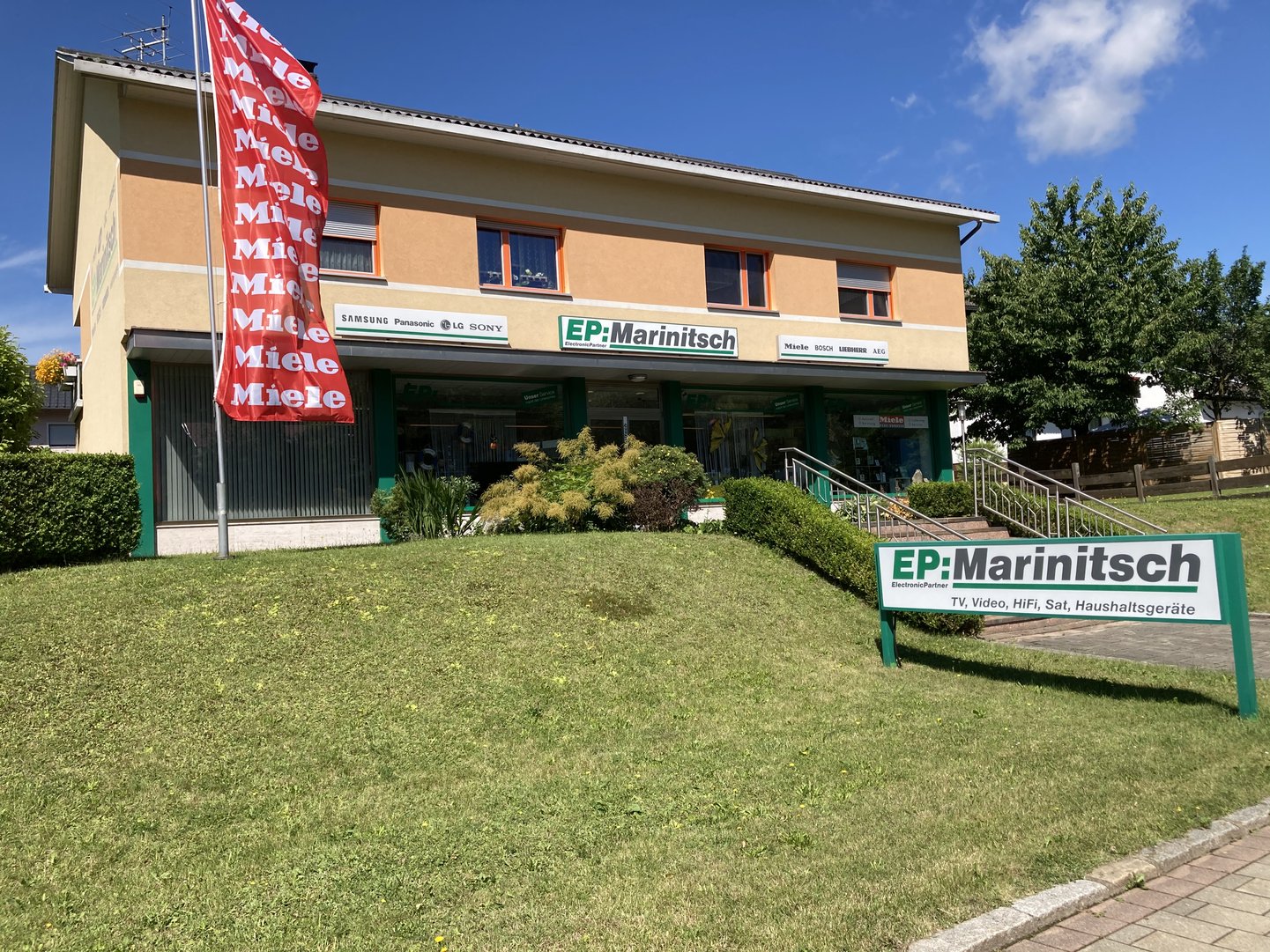 Foto 02.07.20, 10 34 16.jpg