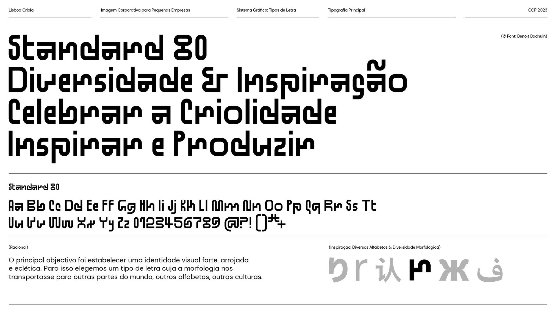 Boards CCP_LisboaCriola_09.jpg