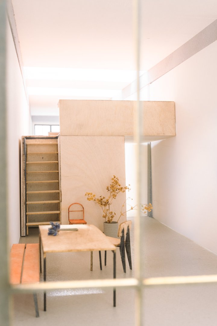 Wohnmöglich (1) (1).jpg