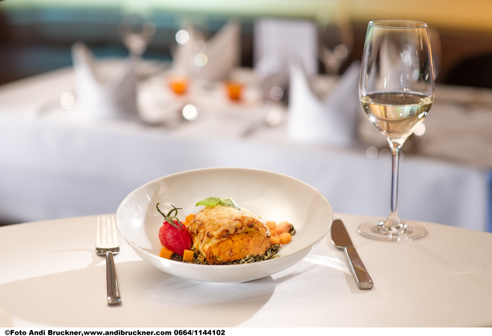 {{ obj.asset.name }}