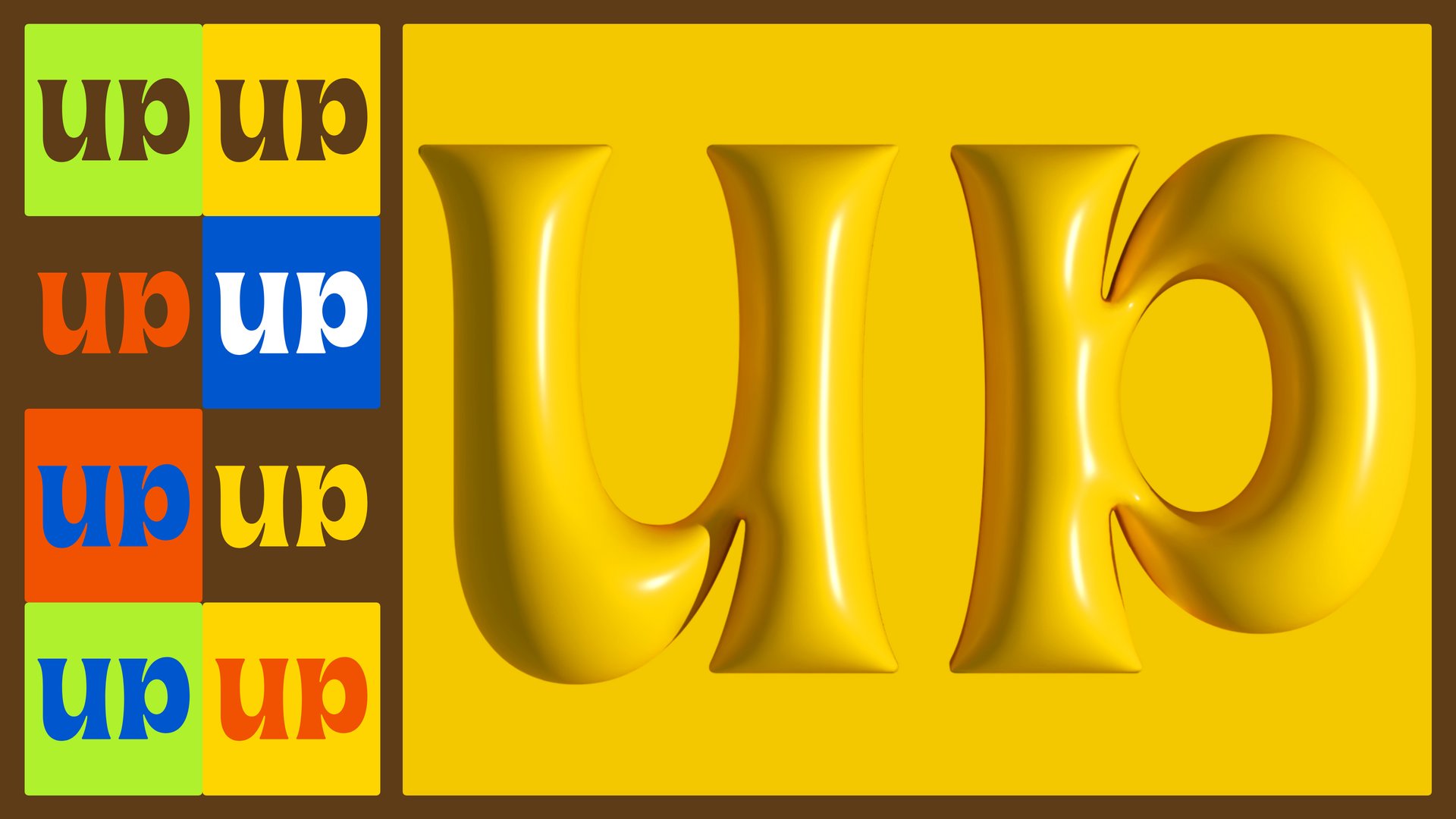 UP REBRANDING - 9.jpg