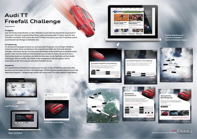 3a40b2ecad 952762 audi freefall challenge sdv.jpg.640x0 q85 crop