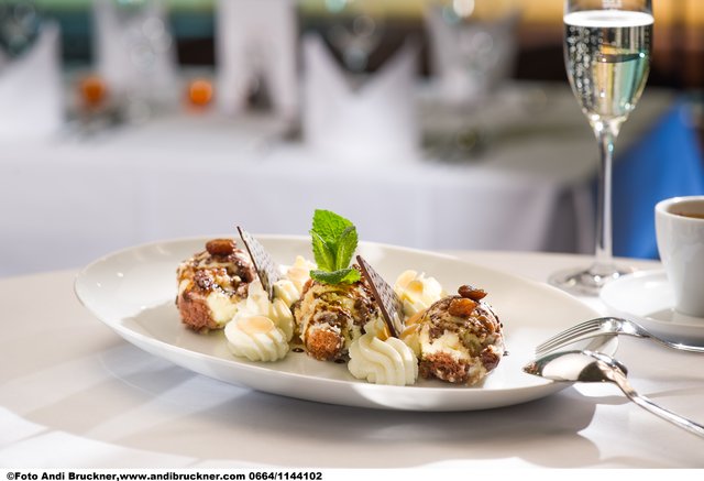 3aa6a739 0546 45cd bb99 af652fb6430b.jpg.640x0 q85 crop