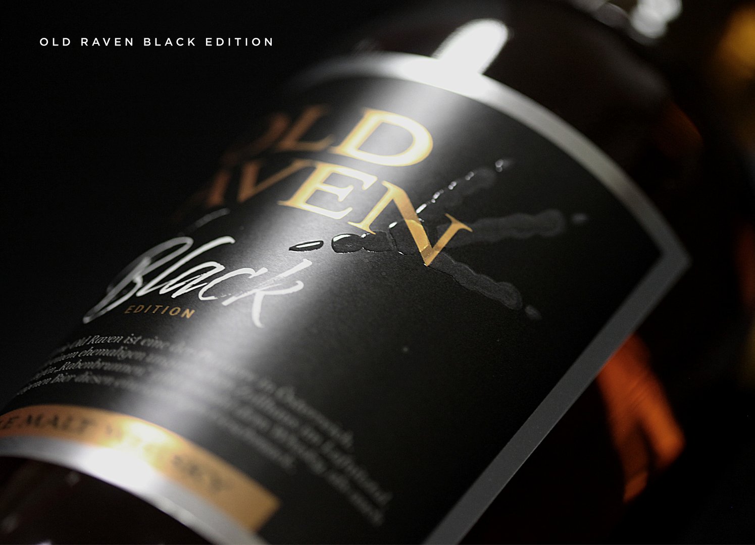 {{ obj.asset.name }}