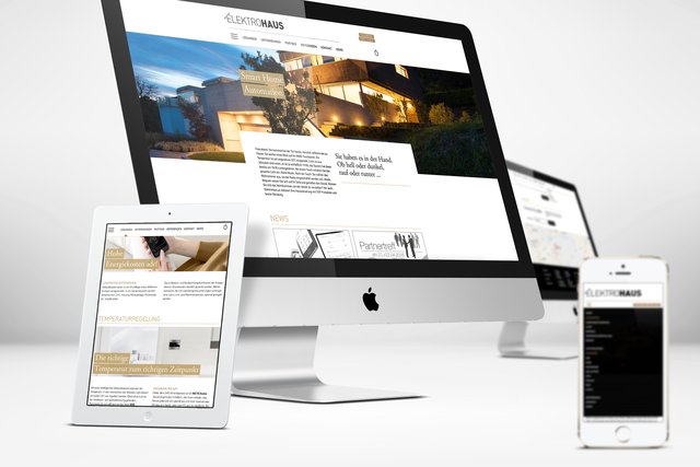 3b0a96e3 5b38 44c0 bf05 71fc61e4555f.jpg.640x0 q85 crop