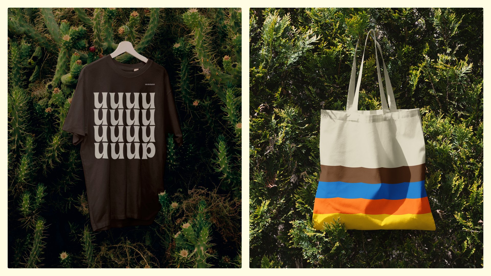 UP REBRANDING - 11.jpg