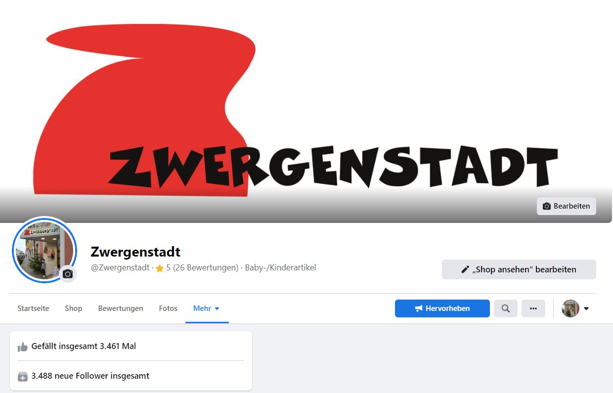 Screenshot (181).png