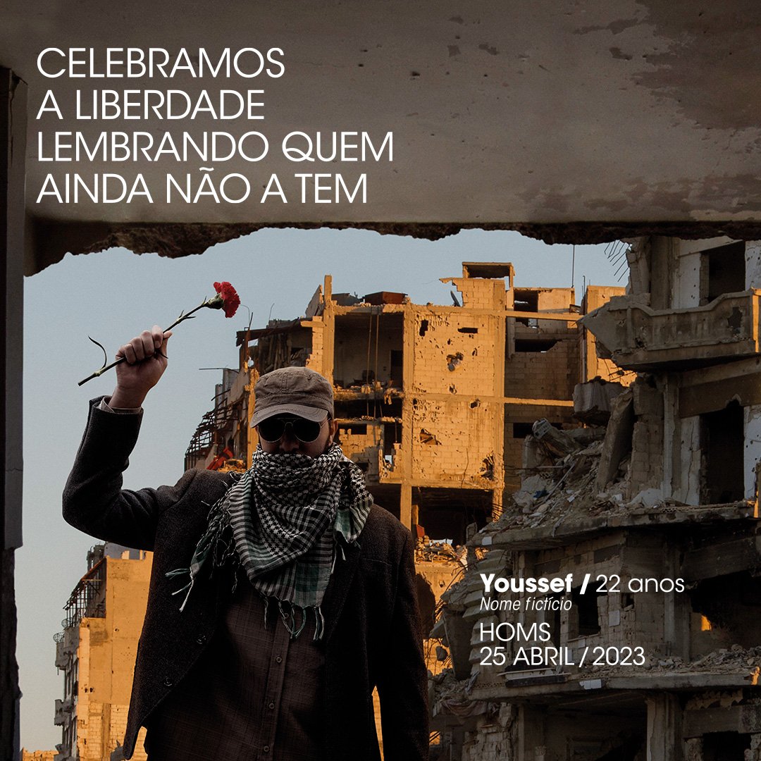 Post_Shot For Freedom_Expresso_Homs_1080X1080.jpg