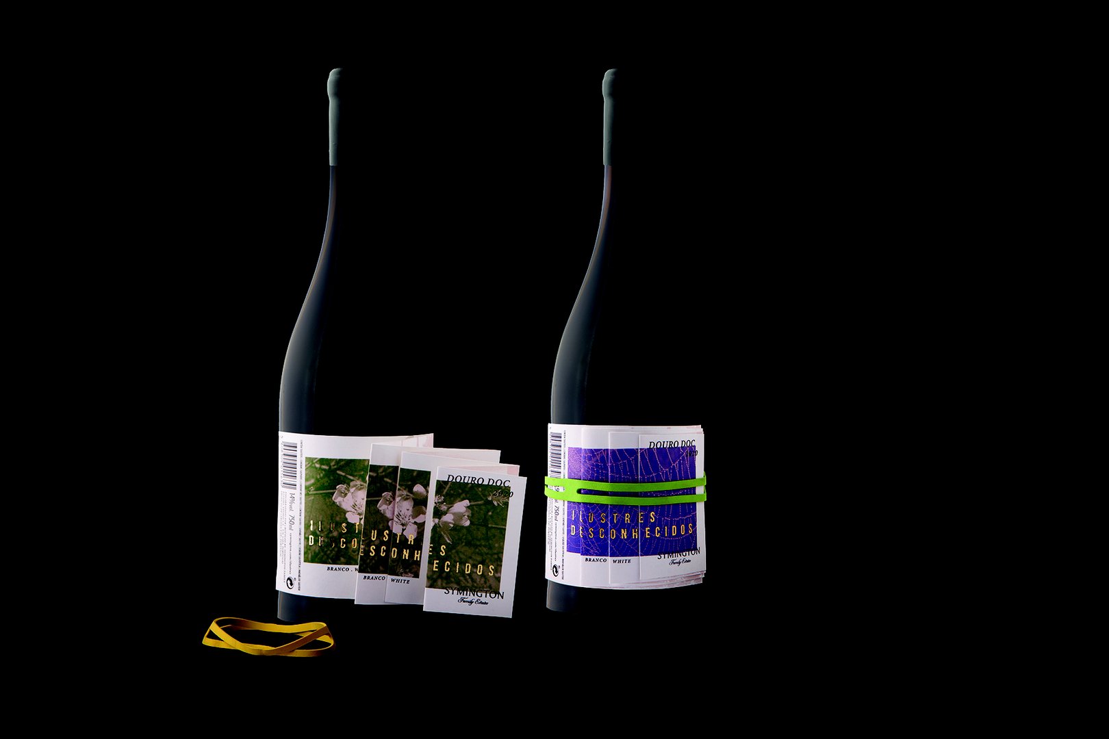 ILUSTRES DESCONHECIDOS_2 GARRAFAS.jpg