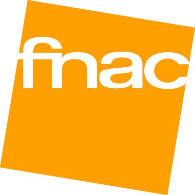 FNAC Rádios Preços Declamadamente Baixos 