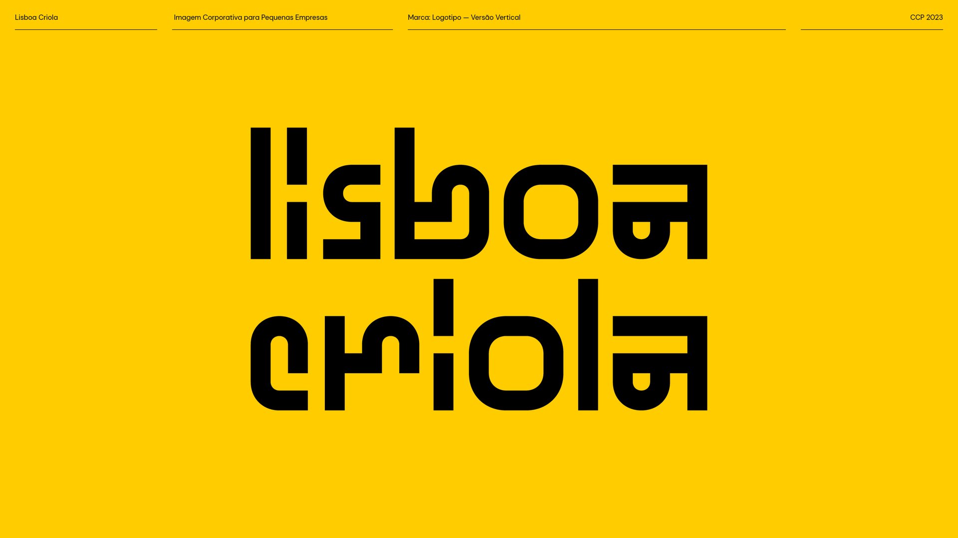 Boards CCP_LisboaCriola_01.jpg