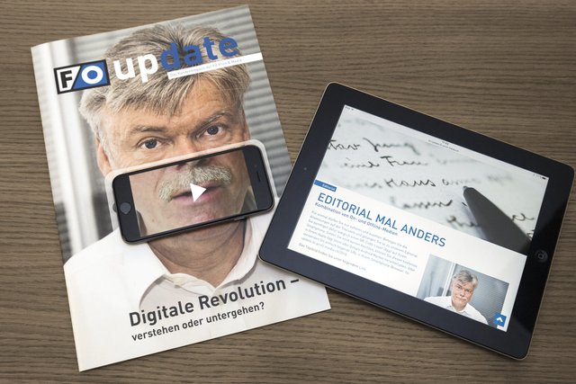 3bcfeae2 4912 47ba aefc 73ca77f7f780.jpg.640x0 q85 crop
