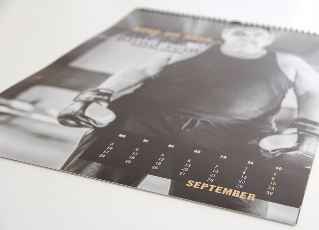 3bd3eafb a688 434e b76a 87019418b890.jpg.640x0 q85 crop