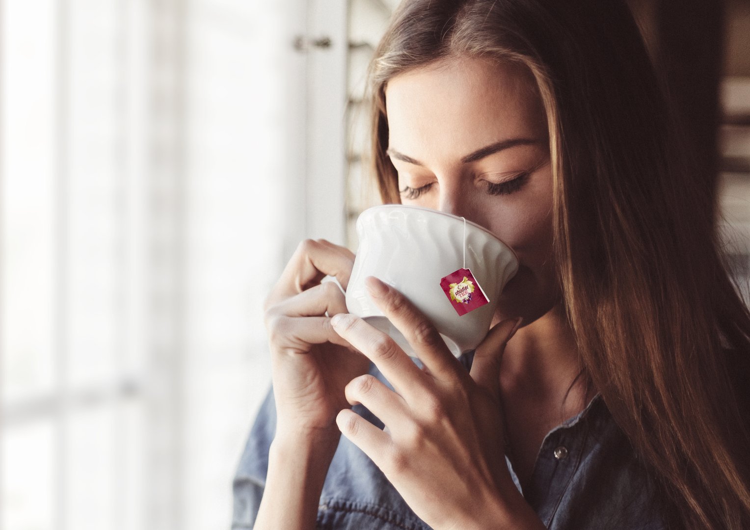 {{ obj.asset.name }}