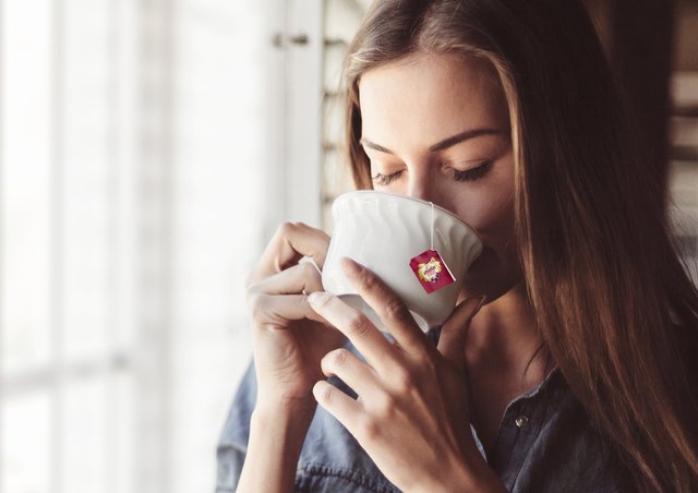 3c145113 8079 4c91 989d 40fb03889381.jpg.640x0 q85 crop