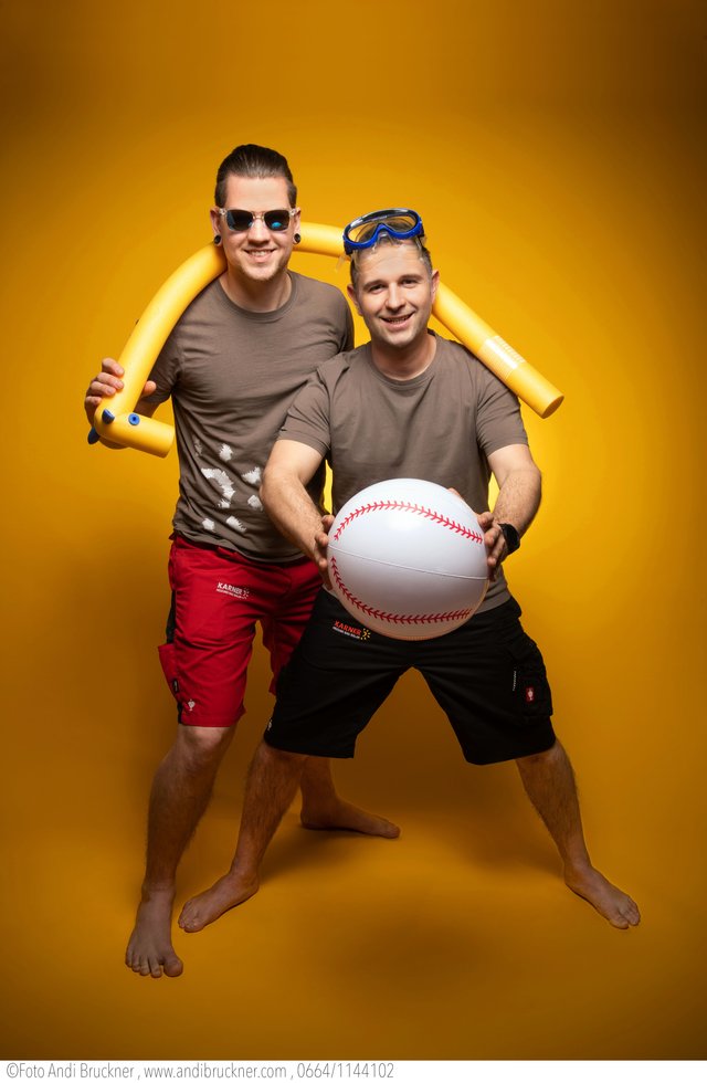 3c323852 012a 47d8 80d8 3b26c5f20d7c.jpg.640x0 q85 crop