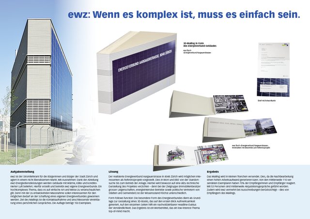 3c50ed6ca8 1052327 sdv award2015 ewz wenneskomplexistmusseseinfachsein.jpg.640x0 q85 crop