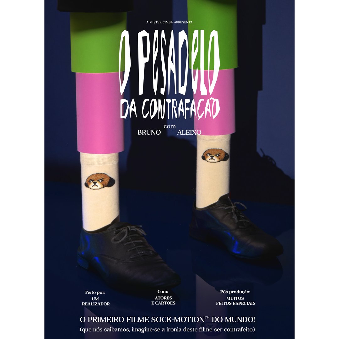 PESADELO_CCP-06.jpg