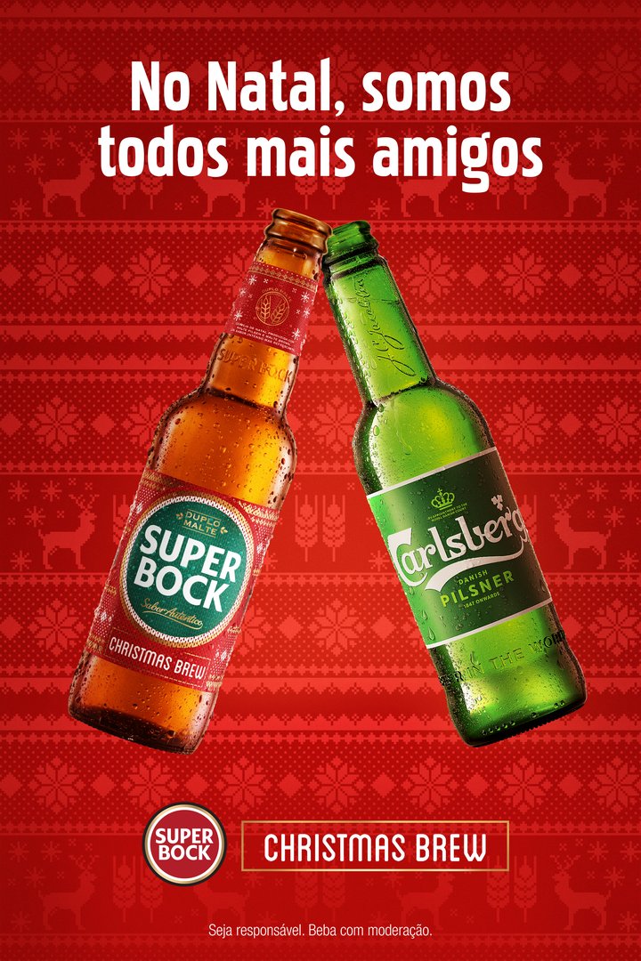 SB_ChristmasBrew_1.png
