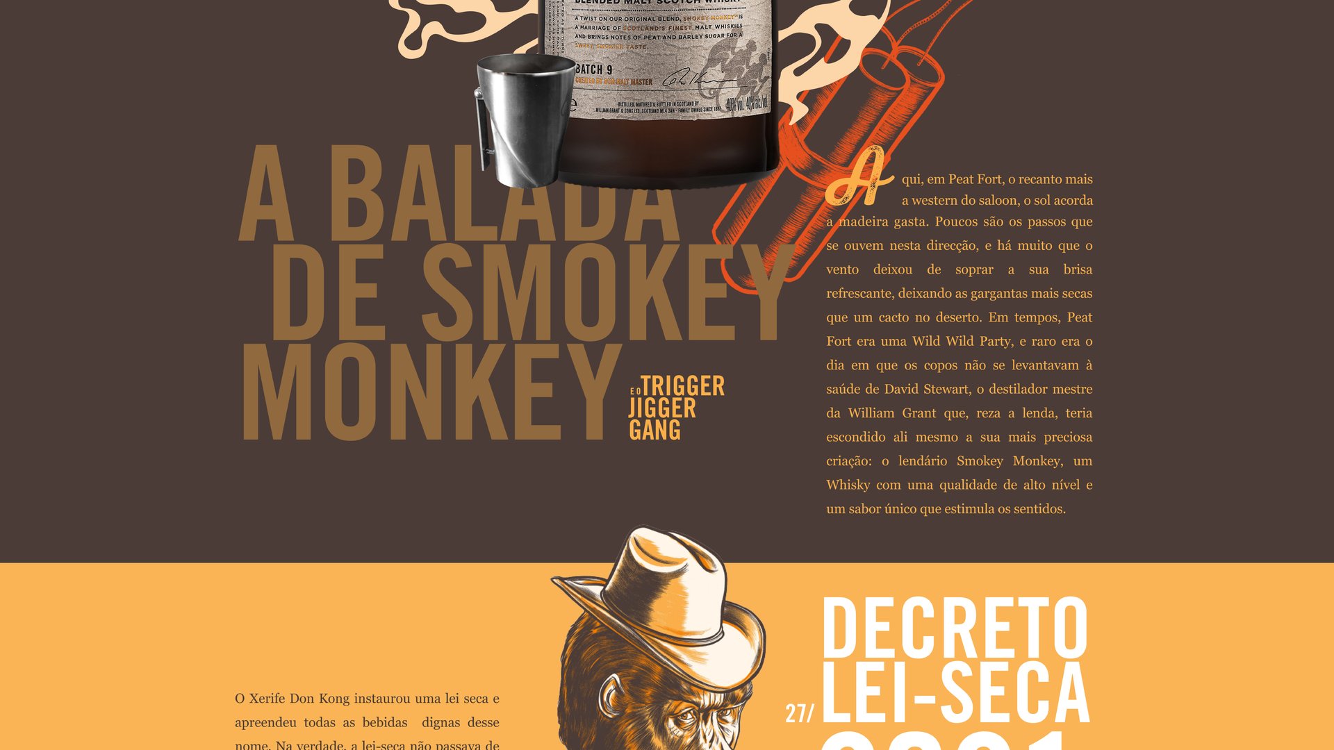 MONKEY_BOARDS_SITE-02.jpg
