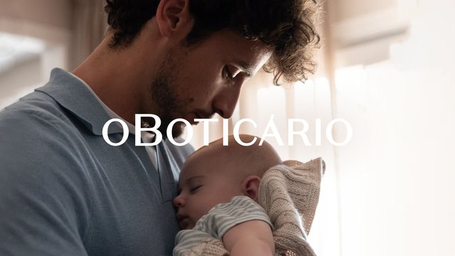 Onde tem amor tem beleza