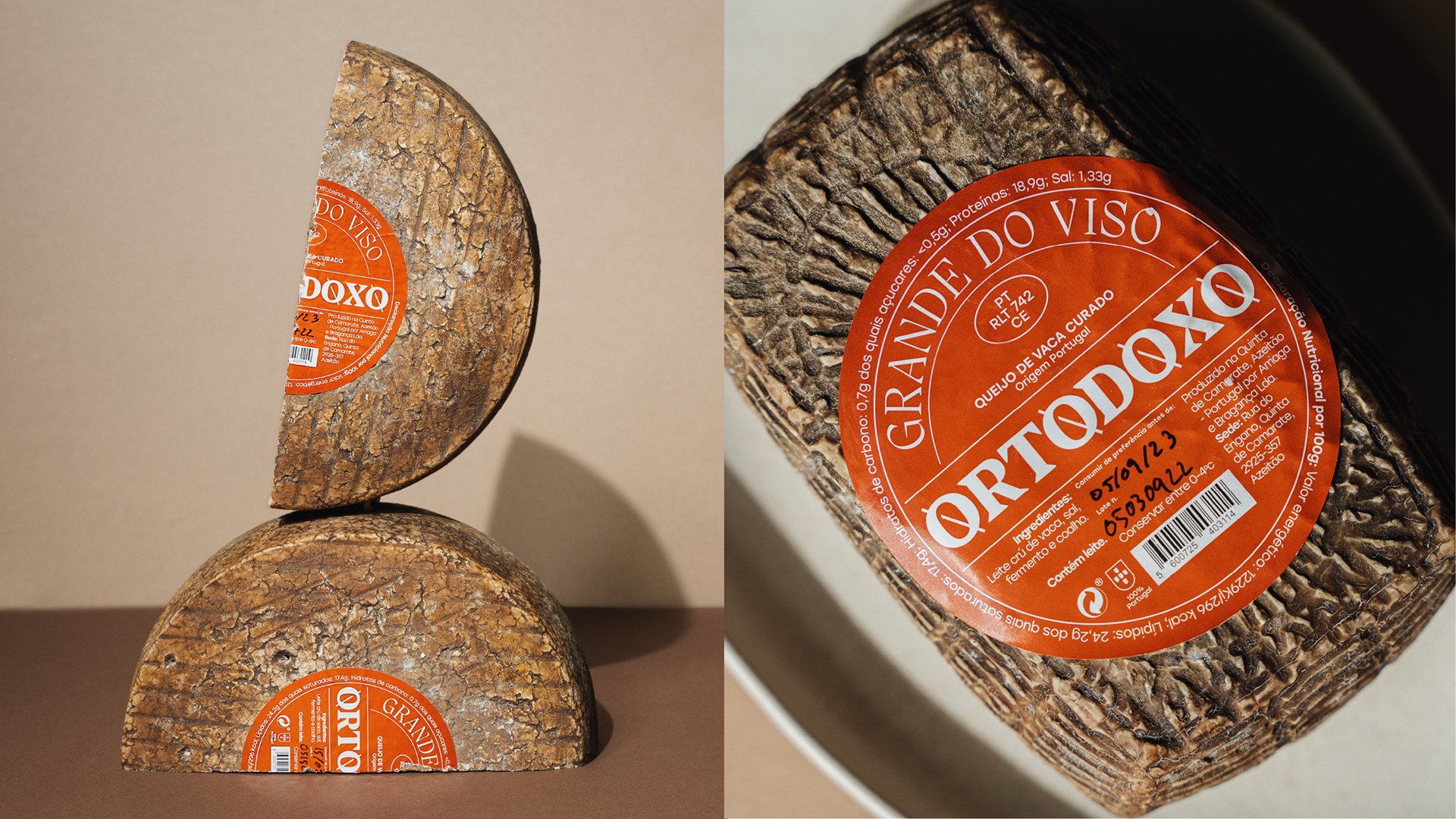 ORTODOXO 31.jpg