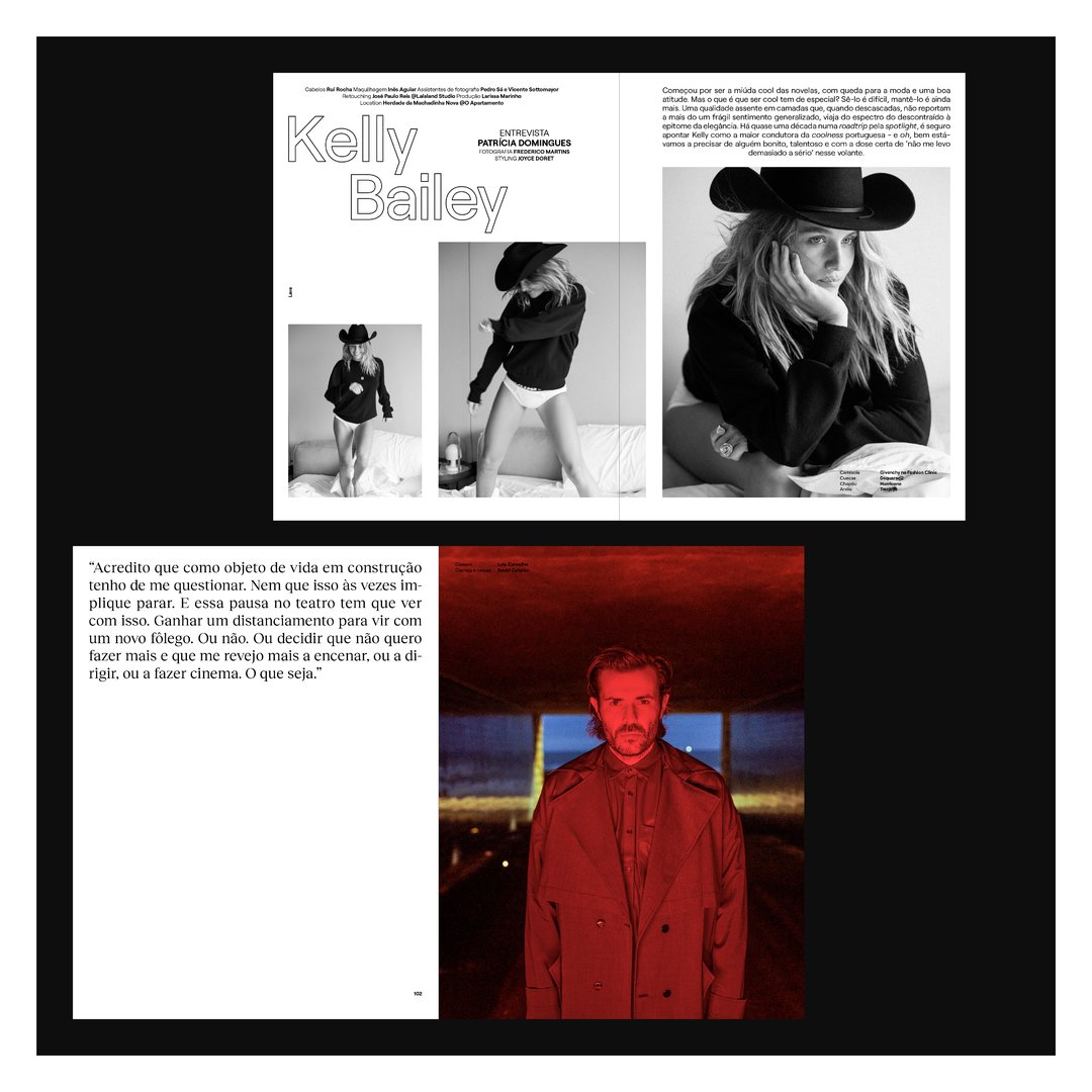 Galeria_Content_SOLO_F-07.jpg