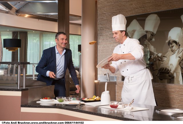 3d866b54 d4c7 4f7e a592 44e86616c11a.jpg.640x0 q85 crop