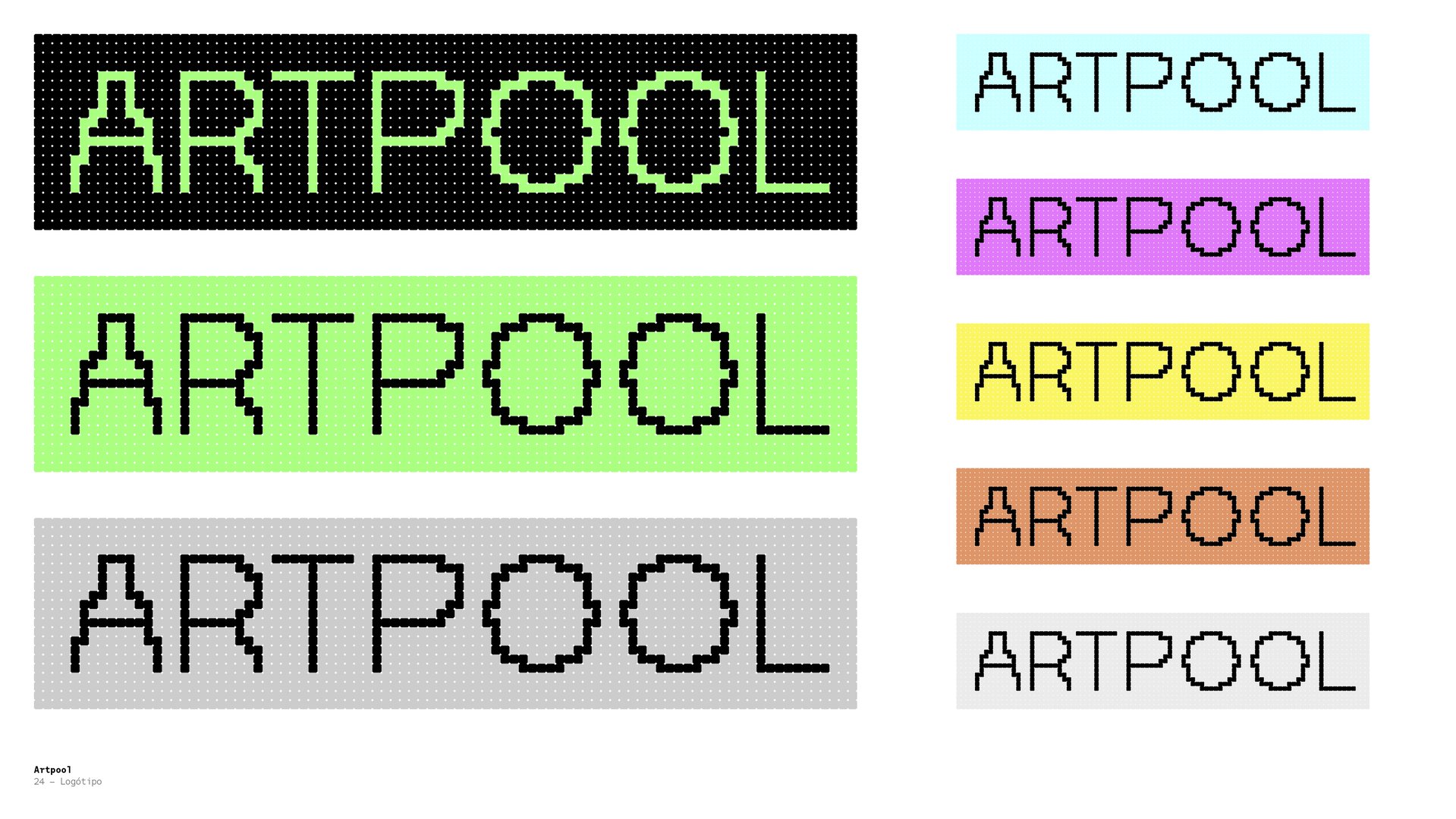 Artpool_2A2_Logótipo_CCP_2023_03.jpg