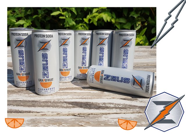 3decbcb6 71d0 4d5c a193 4a22fdfc564e.jpg.640x0 q85 crop