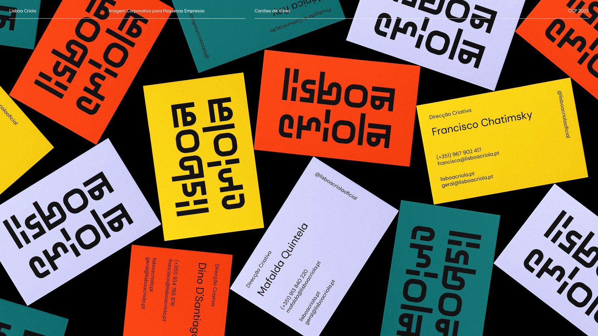 Boards CCP_LisboaCriola_12.jpg